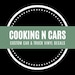 Cooking-N-Cars