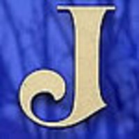 juliantiques