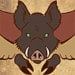 Buyer Avatar