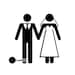 teambrideteamgroom