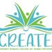 CREATE