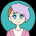 Ray avatar