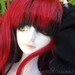 Innocent Illusions avatar
