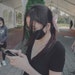 Joanna Marie Gonzales