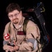 GBNMore3DPrintProps