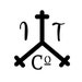 ImagineTradingCo