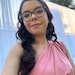 Nathalia