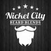 Nickel City Beard Blends avatar