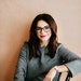 Marika Stimac