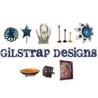 gilstrapdesigns