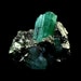 EmeraldCowboy