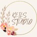 THE KEILS STUDIO