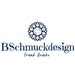 BSchmuckdesign