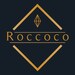 Roccoco Jewels