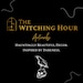 WitchingHourArtworks