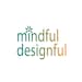 mindfuldesignful