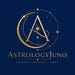 AstrologyJuno