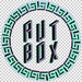 AUTBOX
