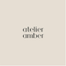 Atelier Amber