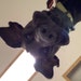Buyer Avatar