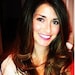 Kristin Moye avatar