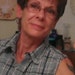 Deborah R. Rhoads avatar