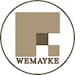 WeMaykeStore