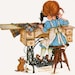 Buyer Avatar