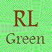 RL Green