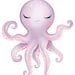 Biserovski