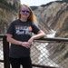 HaleighCustomDesigns