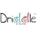 Driddle