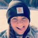 Buyer Avatar