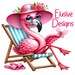 ElusiveDesigns