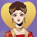 Buyer Avatar
