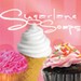 sugarlanesoaps