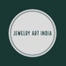 JewelryArtIndia