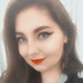 Buyer Avatar