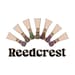 Reedcrest