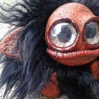 OrangeMarmaladeDolls