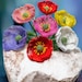 flowersbybeads
