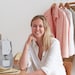 TheModernSewingCo