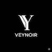 Veynoir