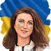 BlankDollUkraine