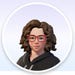 Buyer Avatar