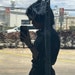 Buyer Avatar