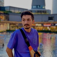NaivelyCo
