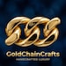 GoldChainCrafts