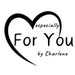 Buyer Avatar