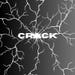 CrackClu8